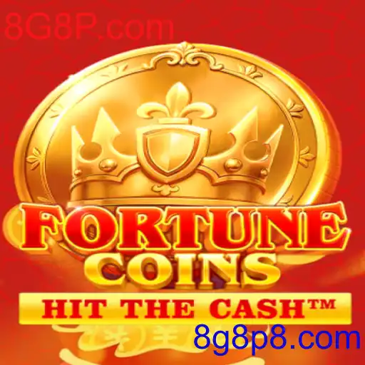 FortuneCoins: Desvendando a Magia dos Jogos Online