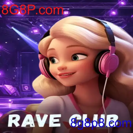 RaveClub