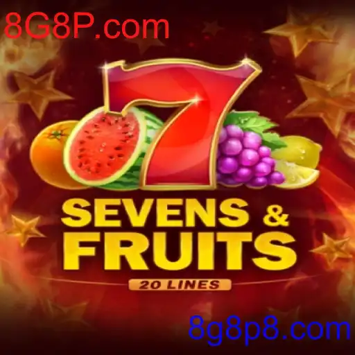 SevensFruits20: Explorando Uma Nova Aventura em Jogos Online