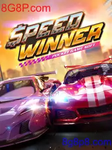 SpeedWinner: Um Mergulho no Mundo Emocionante do Jogo Online