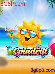 Spindrift: Um Mergulho no Mundo do Jogo